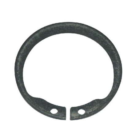 Circlip PEERLESS P792072