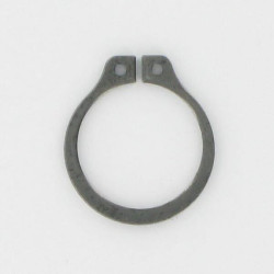 Circlip PEERLESS P792125