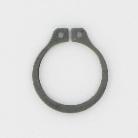Circlip PEERLESS P792125