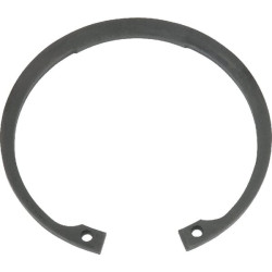 Circlip PERFECT 301931
