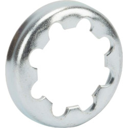 Circlip PERFECT 303025