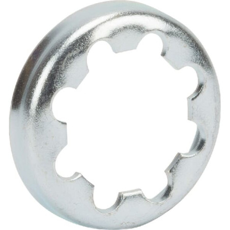 Circlip PERFECT 303025