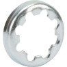 Circlip PERFECT 303025