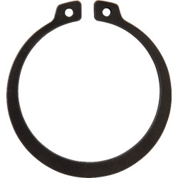 Circlip SPICER DANA 002010078