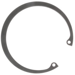 Circlip SPICER DANA 002020087