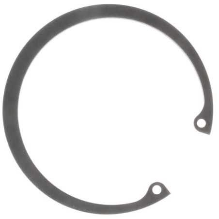 Circlip SPICER DANA 002020087