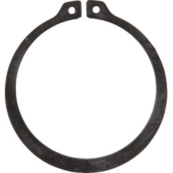 Circlip SPICER DANA 002013405