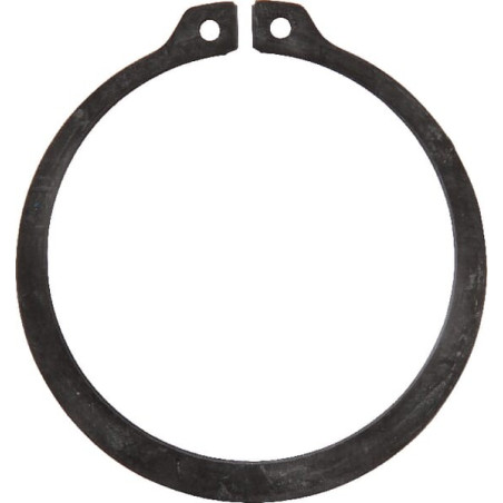 Circlip SPICER DANA 002013405