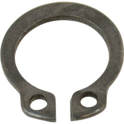 Circlip STIHL 94556210850