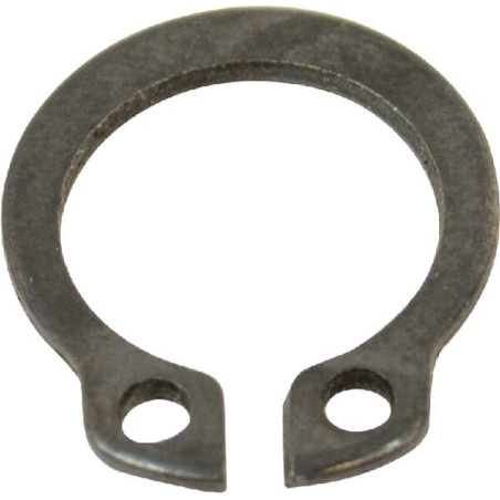 Circlip STIHL 94556210850