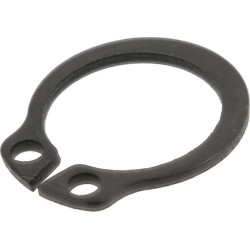 Circlip STIHL 94556211130