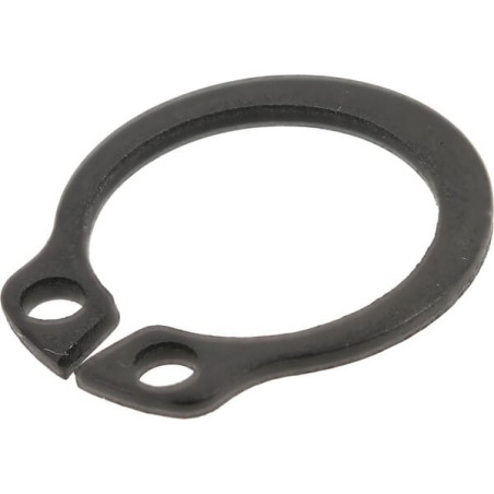 Circlip STIHL 94556211130