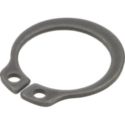 Circlip STIHL 94556211520