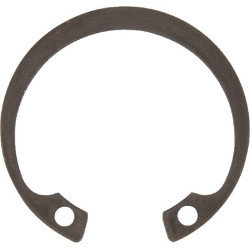 Circlip STIHL 94566213600