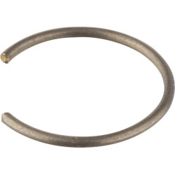 Circlip STIHL 94636501100