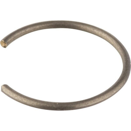 Circlip STIHL 94636501100