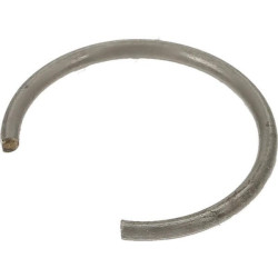 Circlip STIHL 94636500900