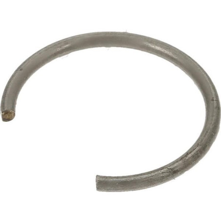 Circlip STIHL 94636500900