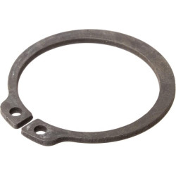 Circlip TANCO 34240708