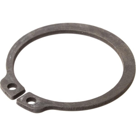 Circlip TANCO 34240708