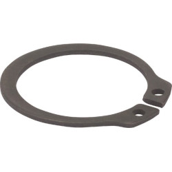 Circlip TANCO Z28525