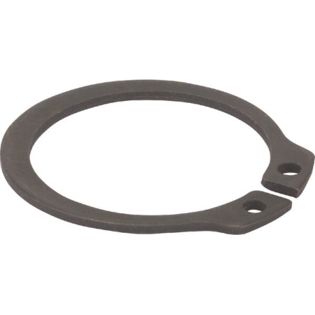Circlip TANCO Z28525