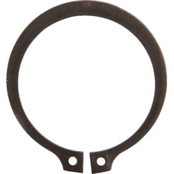 Circlip UNIVERSEL 214100187N