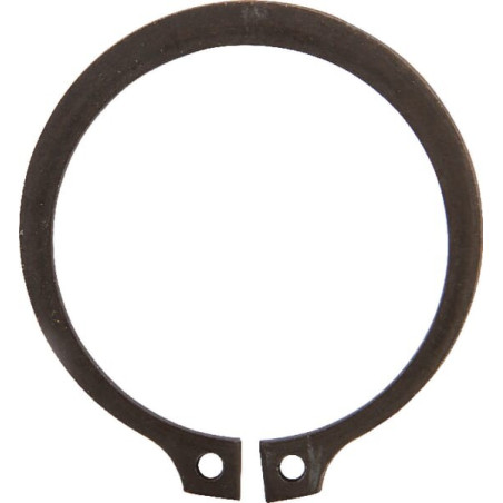 Circlip UNIVERSEL 214100187N