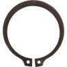 Circlip UNIVERSEL 214100187N