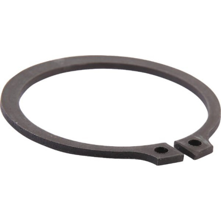 Circlip UNIVERSEL 214100187N