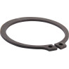 Circlip UNIVERSEL 214100187N