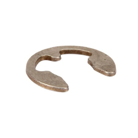 Circlip UNIVERSEL SY025430