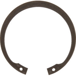 Circlip VALTRA VKG4060