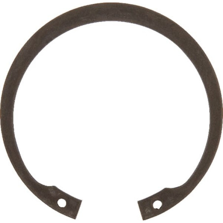 Circlip VALTRA VKG4060