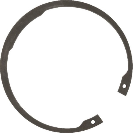 Circlip VALTRA VKG3140