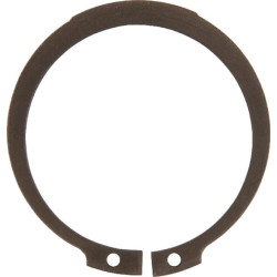 Circlip VALTRA VKG0121