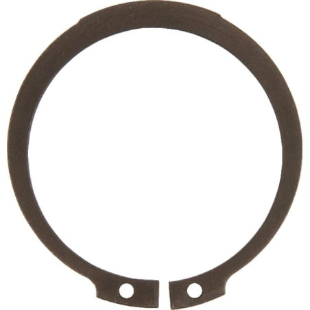Circlip VALTRA VKG0121
