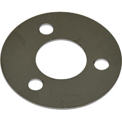 Circlip VICON VNB4059402
