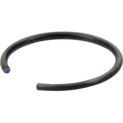 Circlip ZETOR 40111803