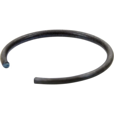 Circlip ZETOR 40111803
