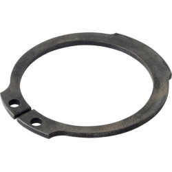 Circlip ZETOR 930864
