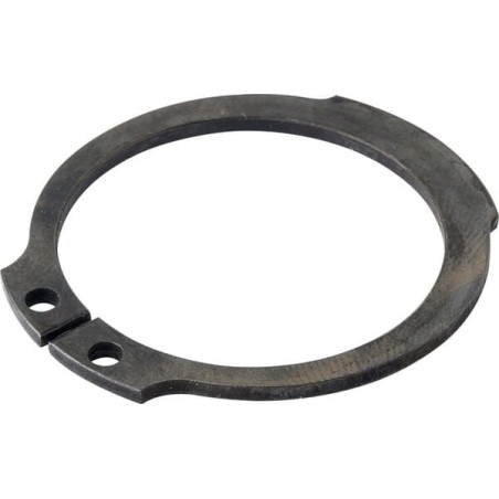 Circlip ZETOR 930864