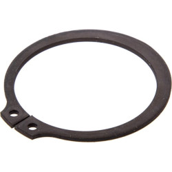 Circlip ZETOR 970244