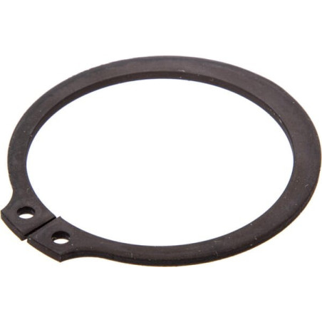 Circlip ZETOR 970244