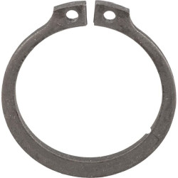 Circlip ZF 0630531043