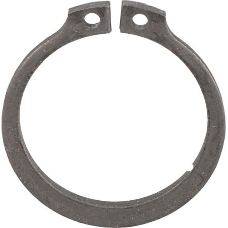 Circlip ZF 0630531043