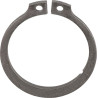 Circlip ZF 0630531043