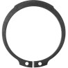 Circlip ZF 0630501035