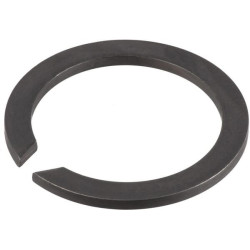 Circlip ZF 0750101112