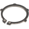 Circlip ZF 0501309633